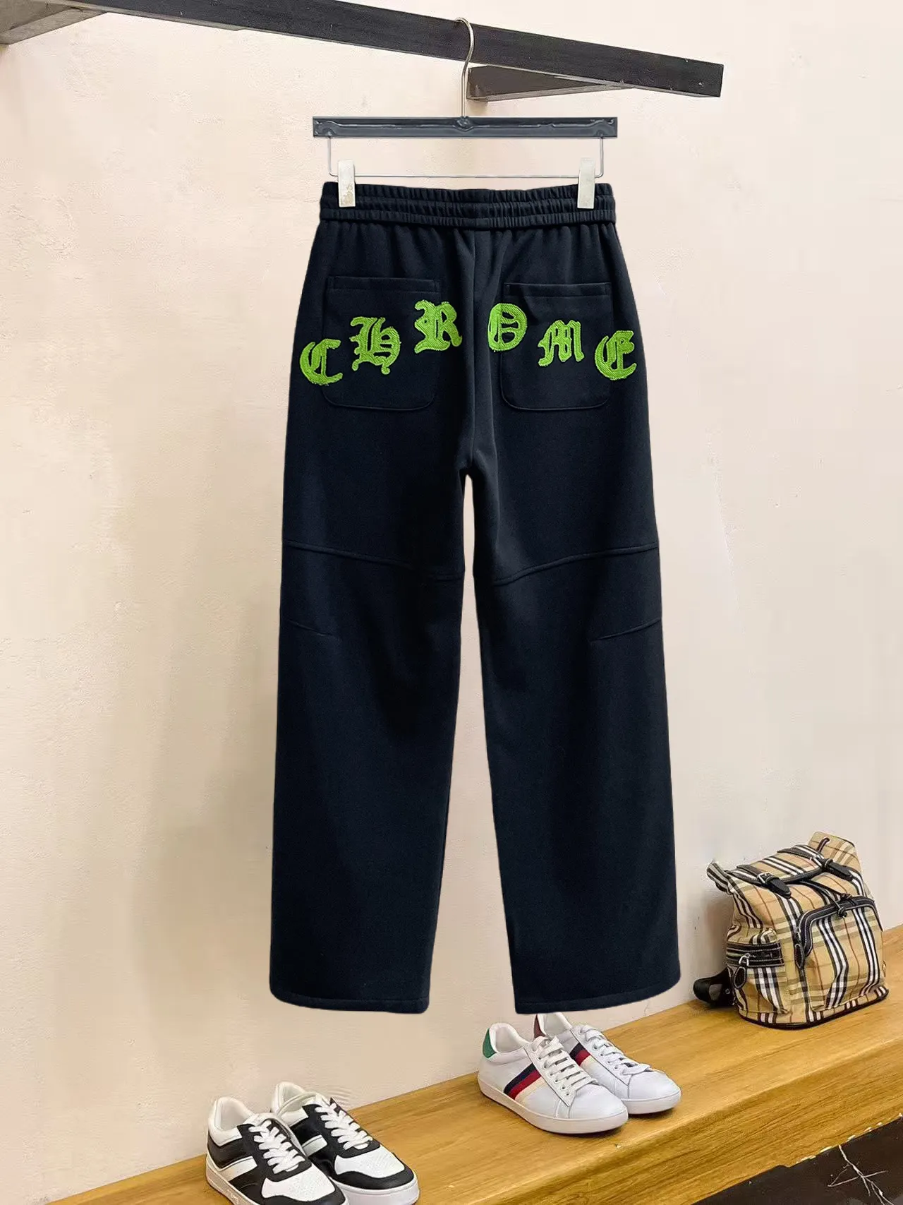 【 】 2026 ， ，Original ， ， ， 🪡 logo， ， ， ， Sizes：M-3XL